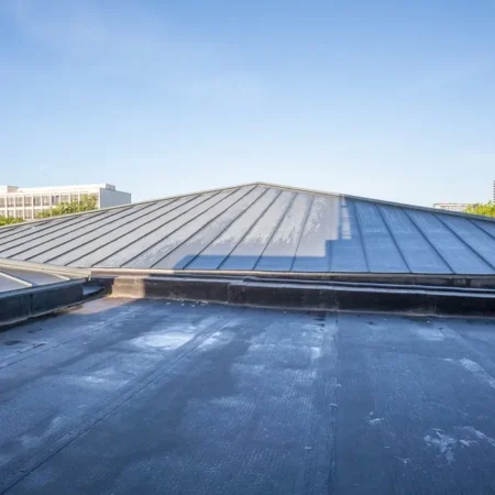 metal-roof.webp